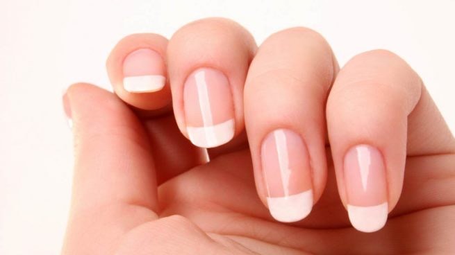 Moda Cómo hacerte la manicura en casa 💅