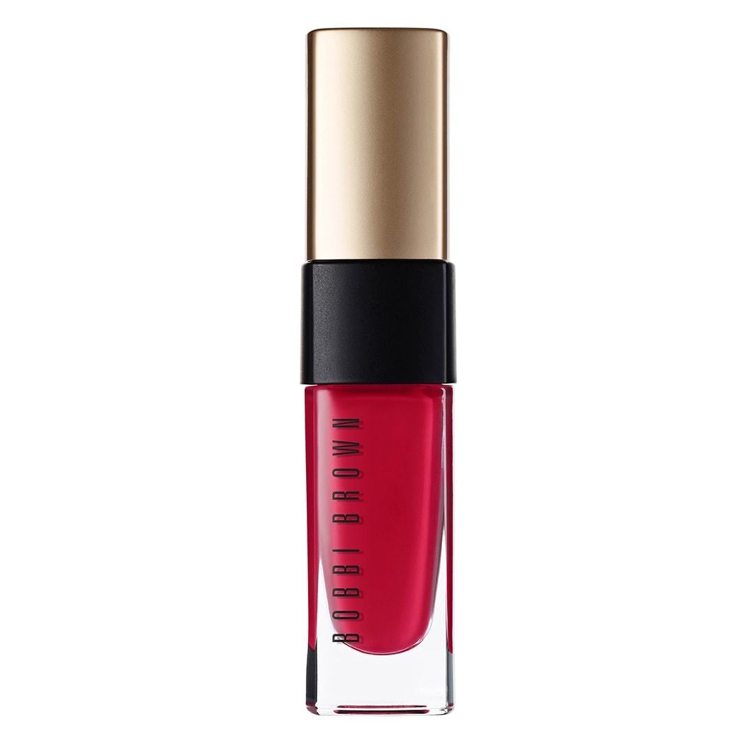 Moda Luxe Liquid Lip Velvet Matte | Bobbi Brown Spain E-commerce Site