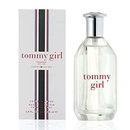 Tommy Girl Tommy Hilfiger EDT