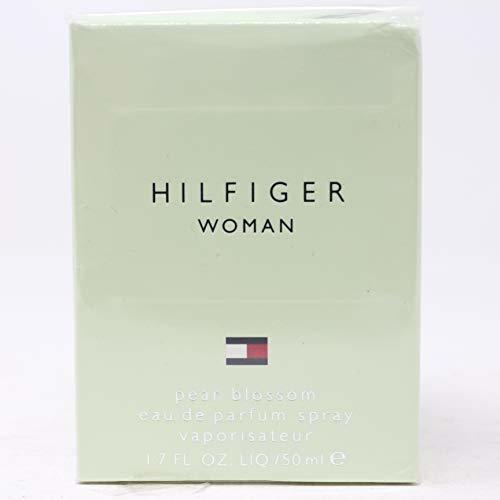 Beauty Tommy Hilfiger perfume de pera en spray para ella