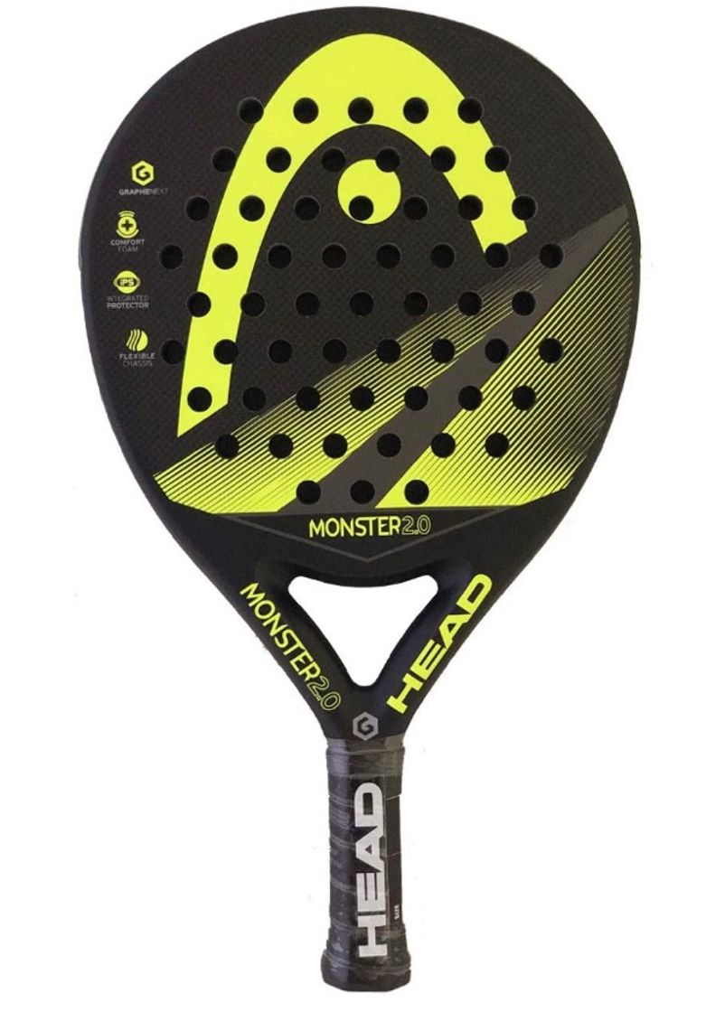 Producto Pala de Padel