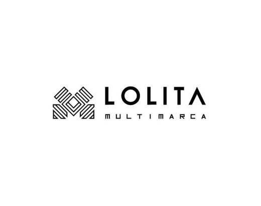 Lolita Moda