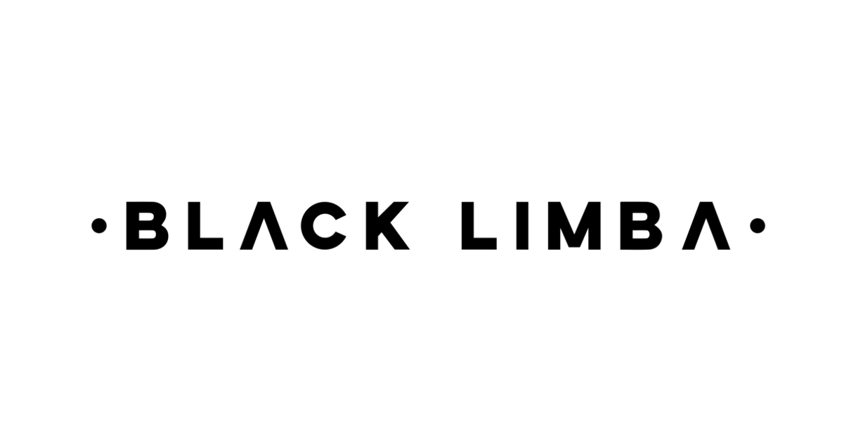 Fashion Black Limba - Tienda de lencería y sportwear online