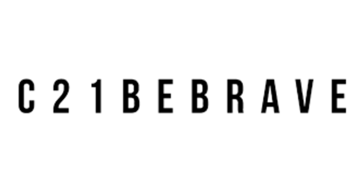 Social Rebajas C21BEBRAVE