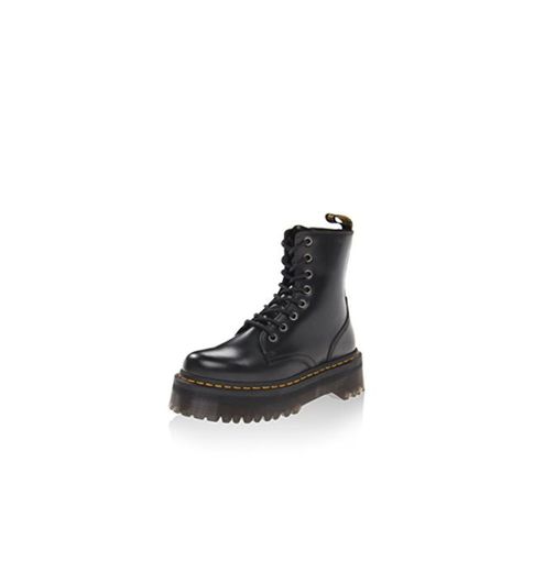 Dr. Martens 1460