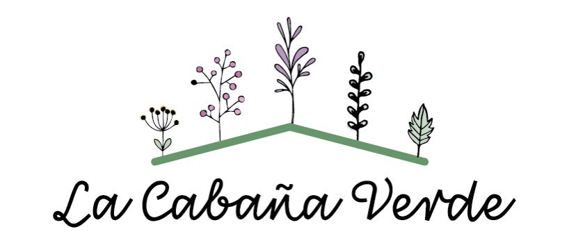 Moda La Cabaña Verde