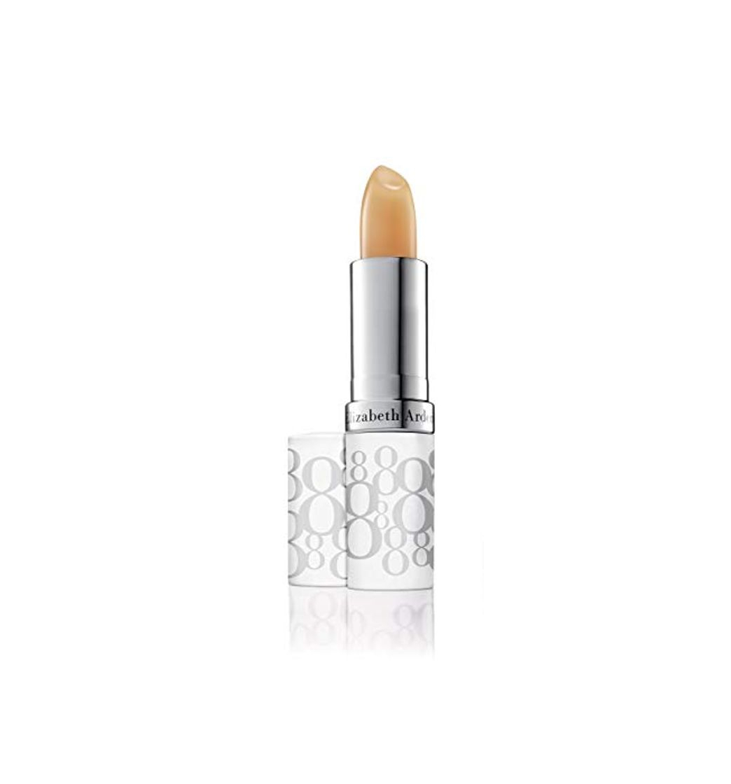 Social Cream Lipstick, de ELIZABETH ARDEN