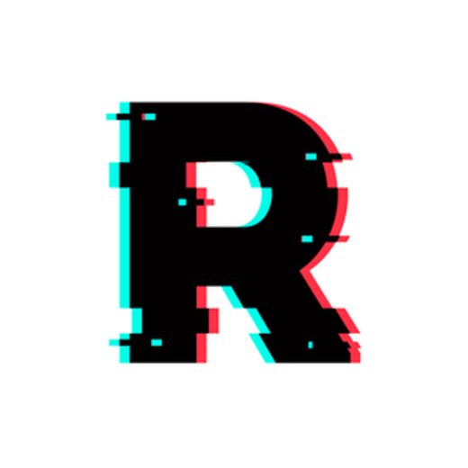 Raptorlv - Twitch