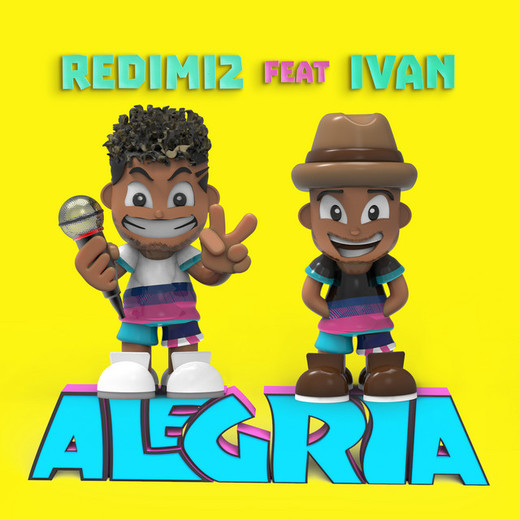 Alegria