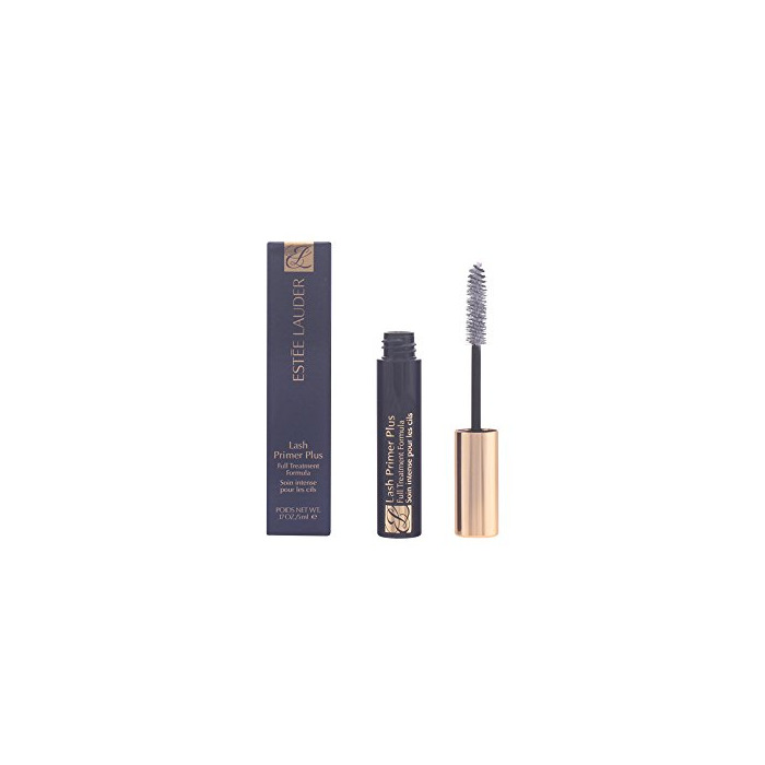 Beauty Estée Lauder 26499 Mascara de pestañas