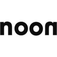 Social Noon Spain | LinkedIn