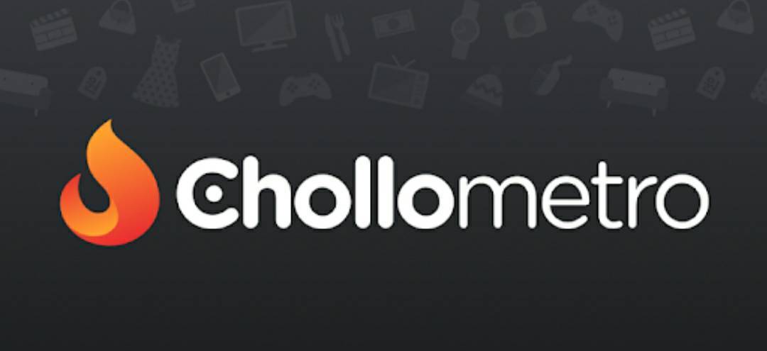 Fashion Chollos, ofertas y cupones ⇒ Chollometro.com » Nº1 en España