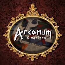 Fashion Arcanum | Escape Room Sant Sadurní d'Anoia