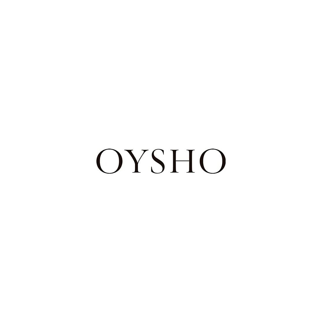 Electronic Oysho