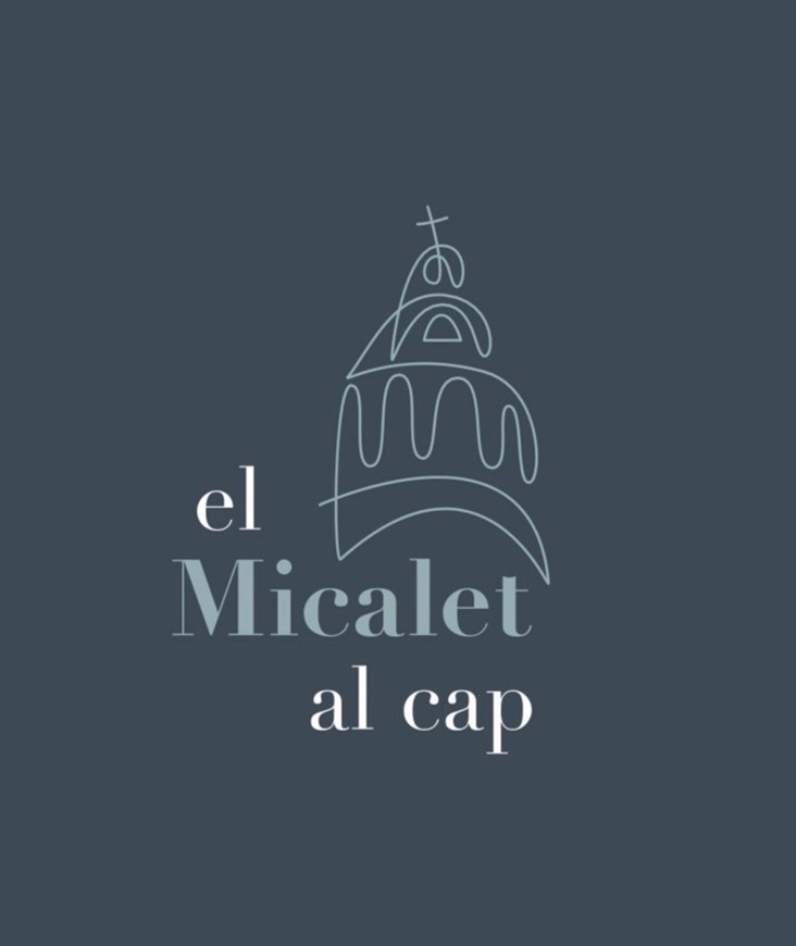 Moda El micalet al cap 