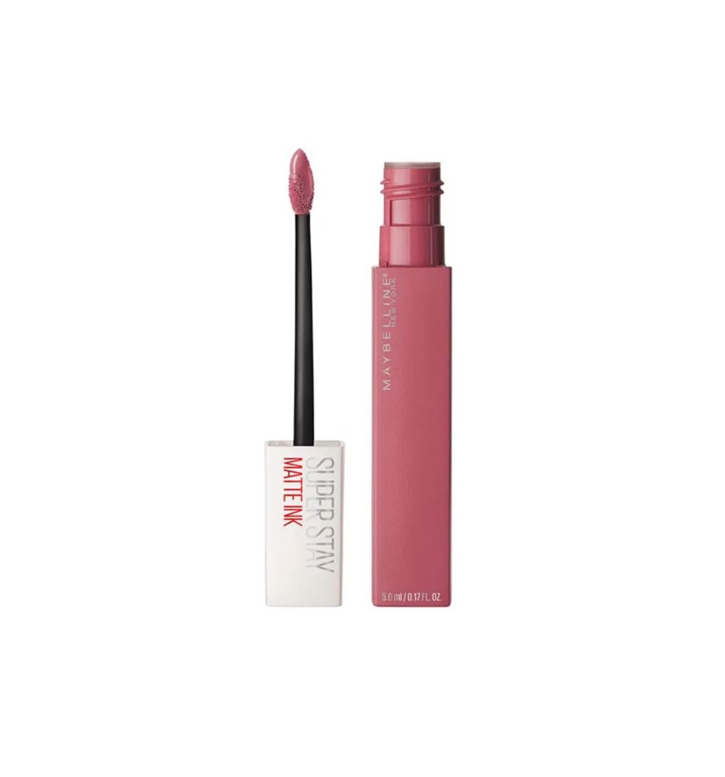 Producto Liquid lipstick