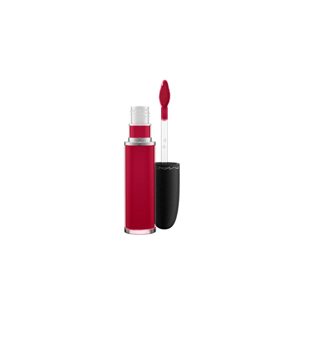 Producto Liquid lipstick 