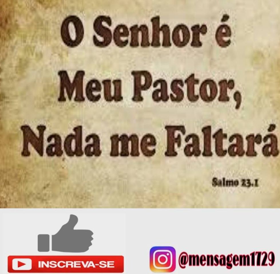 Moda Confie em Deus - (MENSAGEM) 