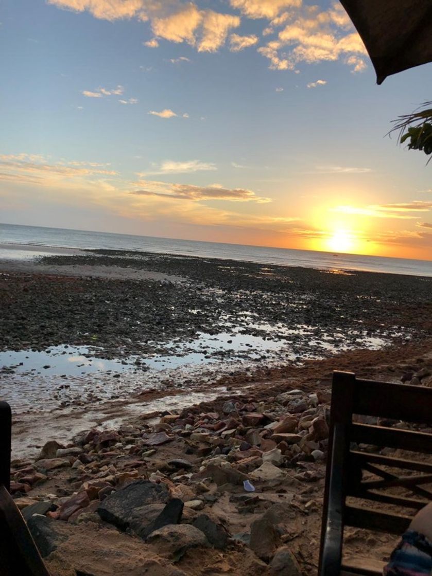 Restaurants Essenza Hotel