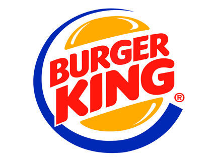 Restaurants Burger King Santa Ponsa Baleares