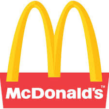 Restaurantes McDonald's