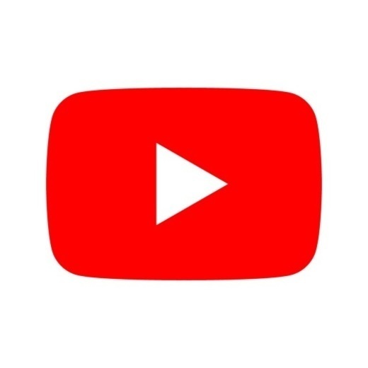 App YouTube