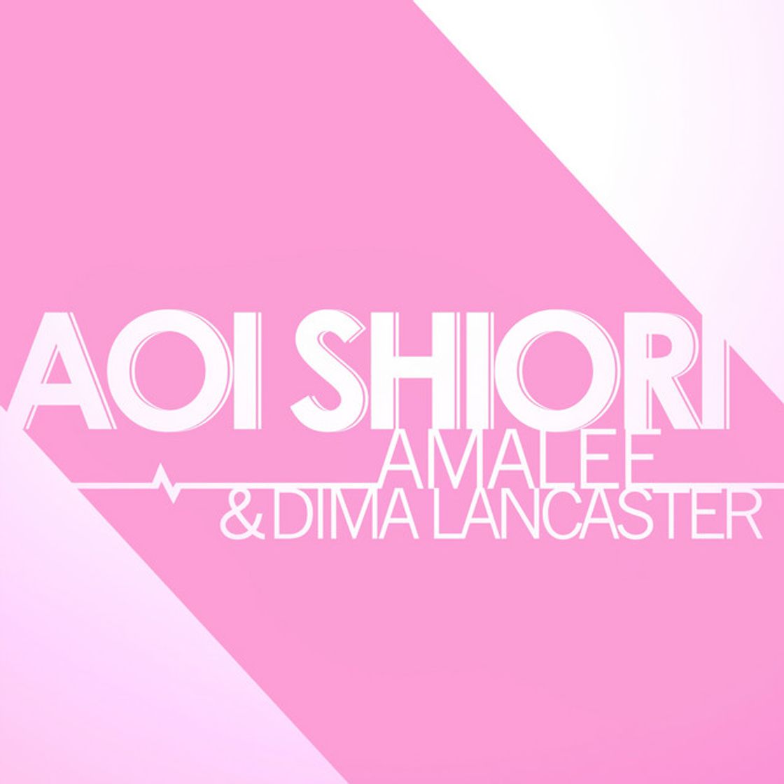 Canción Aoi Shiori (Anohana)