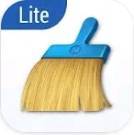 Aplicaciones Clean Master Lite 