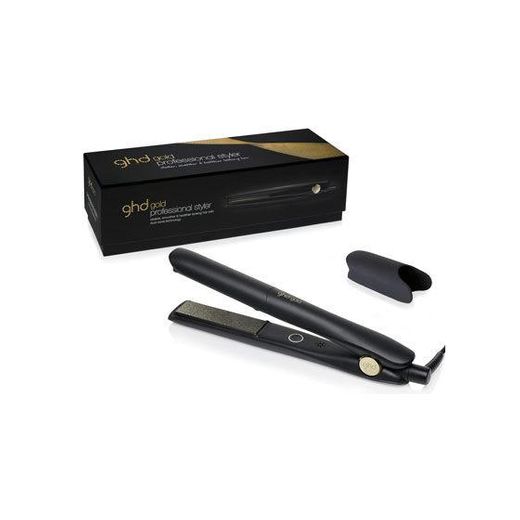 ghd gold® professional styler