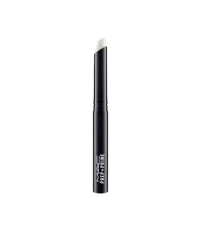 Products Primer labios Mac