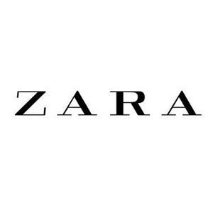 Fashion ZARA Chile - Official Website