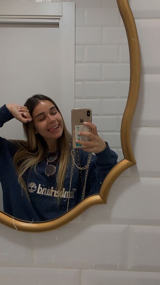Social Sudaderas vintage y nuevas