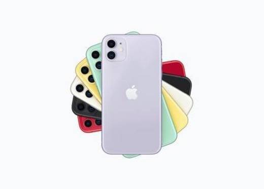 Fashion Iphone 11