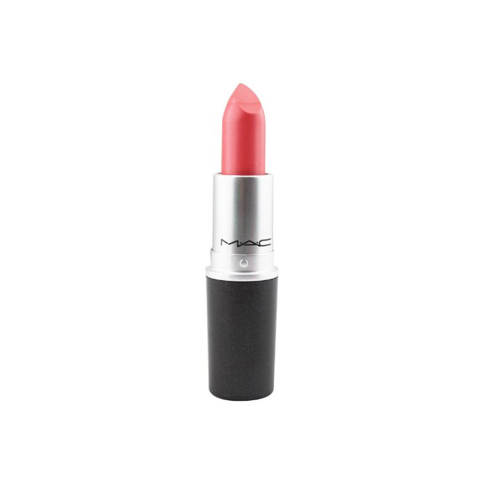 Belleza Mac Frost - Barra de labios