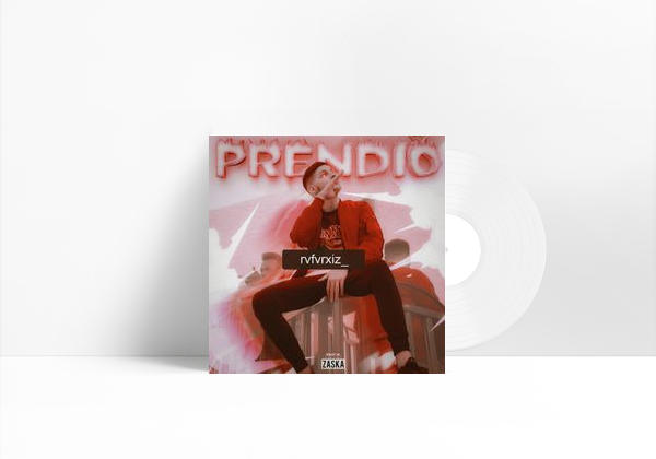 Music Prendío