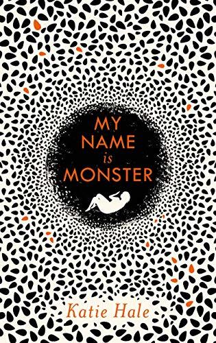 My Name Is Monster
