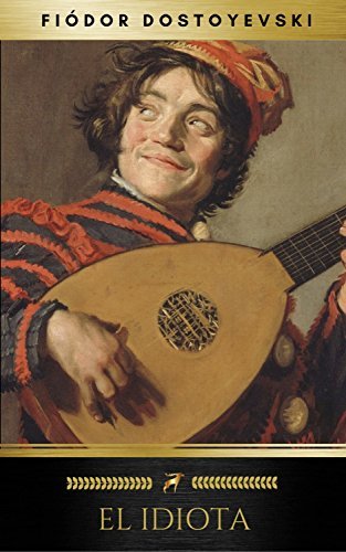 El idiota