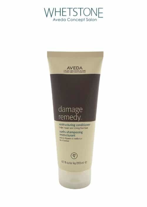 Producto Conditioner aveda