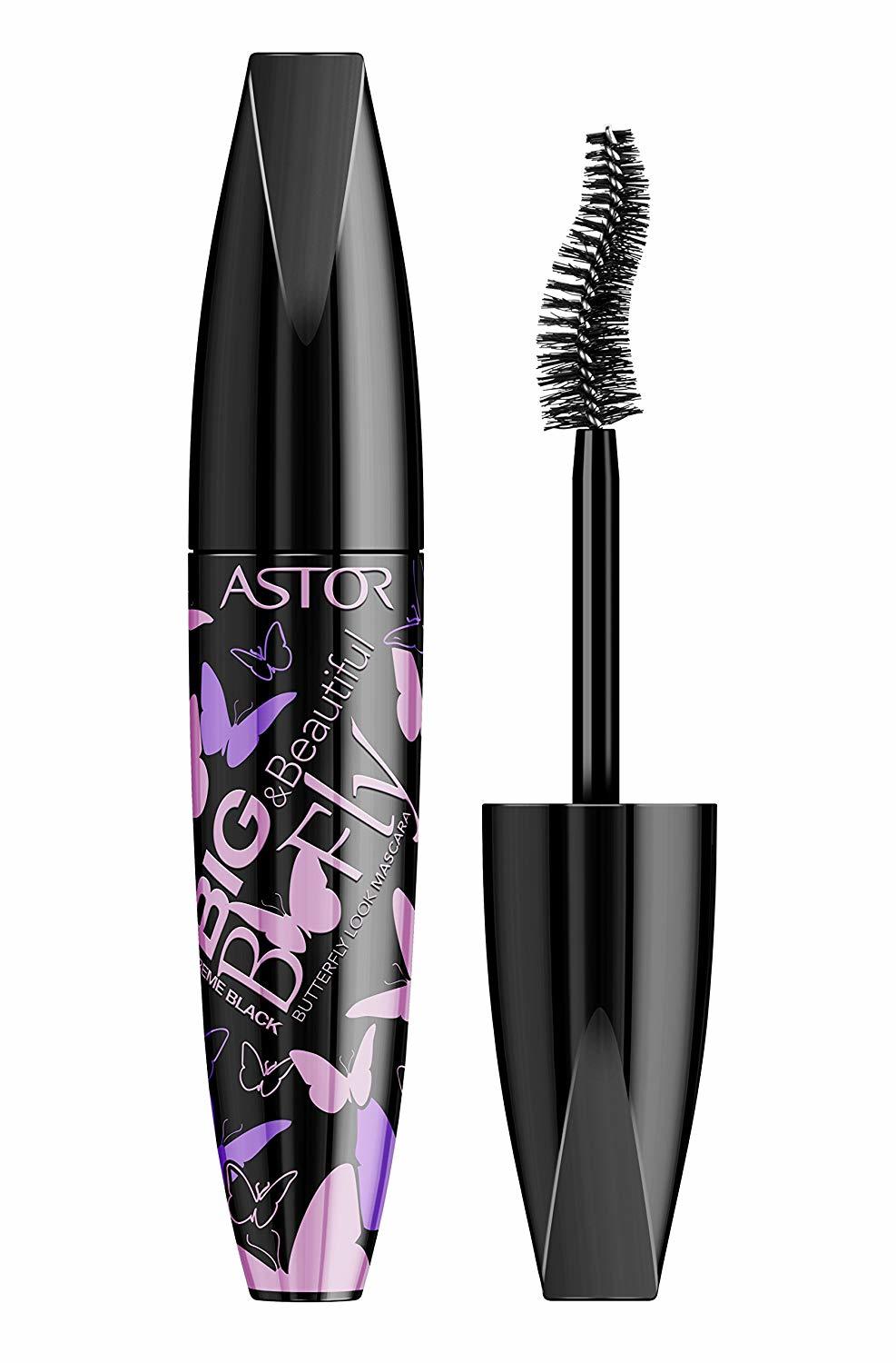 Productos Astor mascara