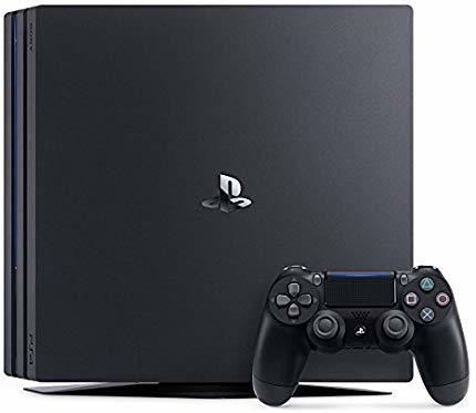 Fashion PS4 Console – PlayStation 4 Console | PS4™ Features, Games ...