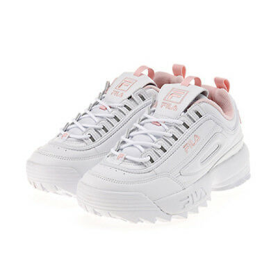 Fashion FILA Women's Shoes | FILA.com