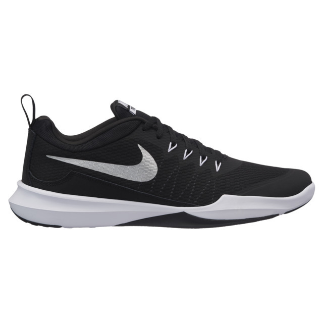 Fashion Zapatillas Nike | Bambas Nike | Sprinter