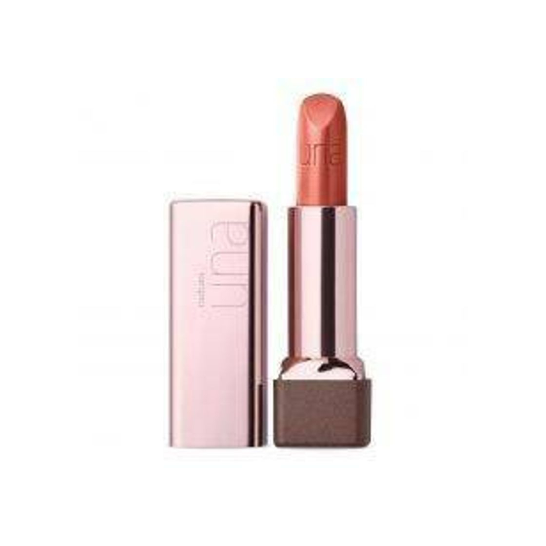 Products Batom CC Hidratante Cor Nude
UNA