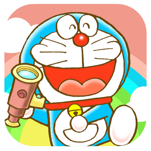 Aplicaciones Taller Doraemon