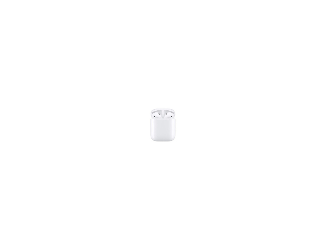Social Sorteo Airpods