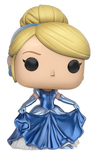 Fashion Funko - Amazon.com