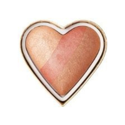 Too Faced- Colorete blush sweetheart