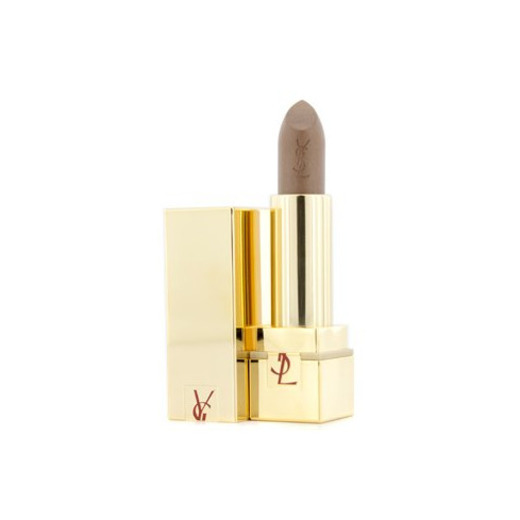 Ysl Ysl Rouge X Cout.Golden Lustre N° 102
