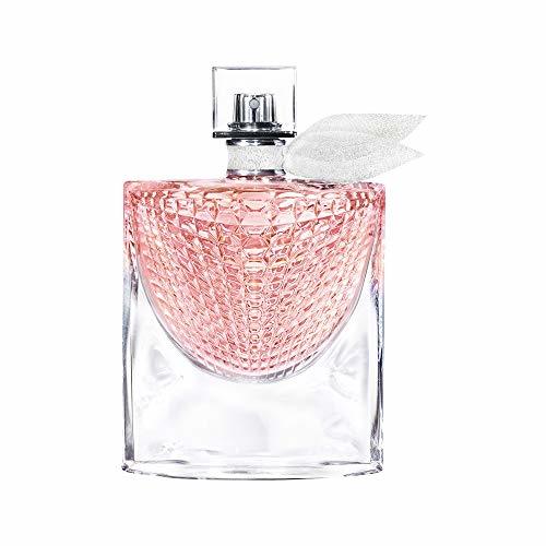 Social Lancôme