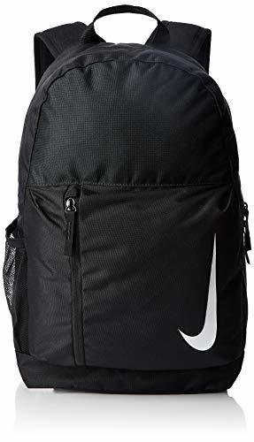 Social Nike Y Nk Acdmy Team Bkpk Sports Backpack